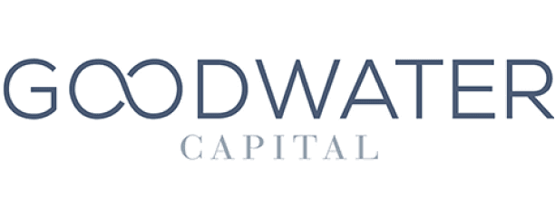 GoodwaterCapital