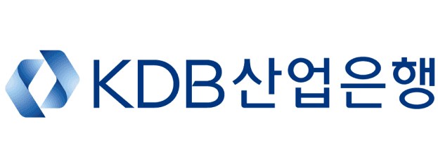 KdbBank