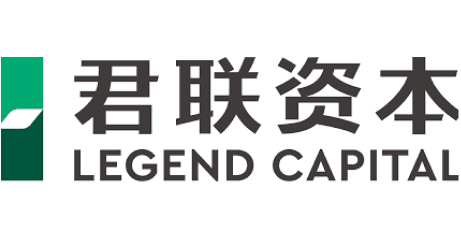 LegendCapital