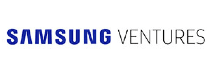 SamsungVentures