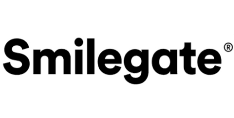 Smilegate