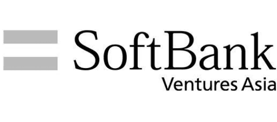 Softbank