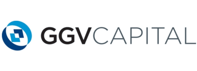 GgvCapital